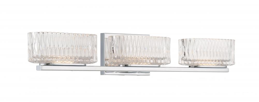 Bathroom Fixtures-Minka-Lavery-2003