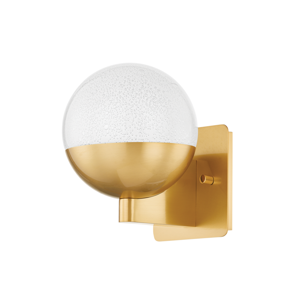 ROCHFORD Wall Sconce