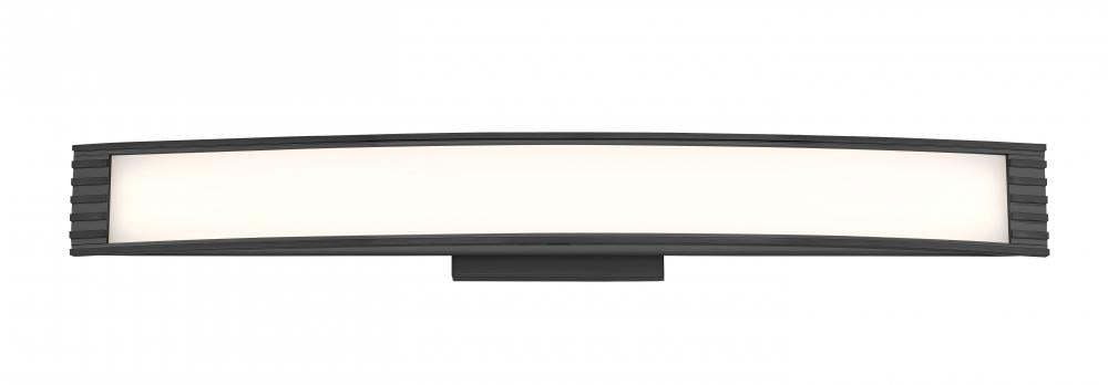 Bathroom Fixtures-Minka-Lavery-2012
