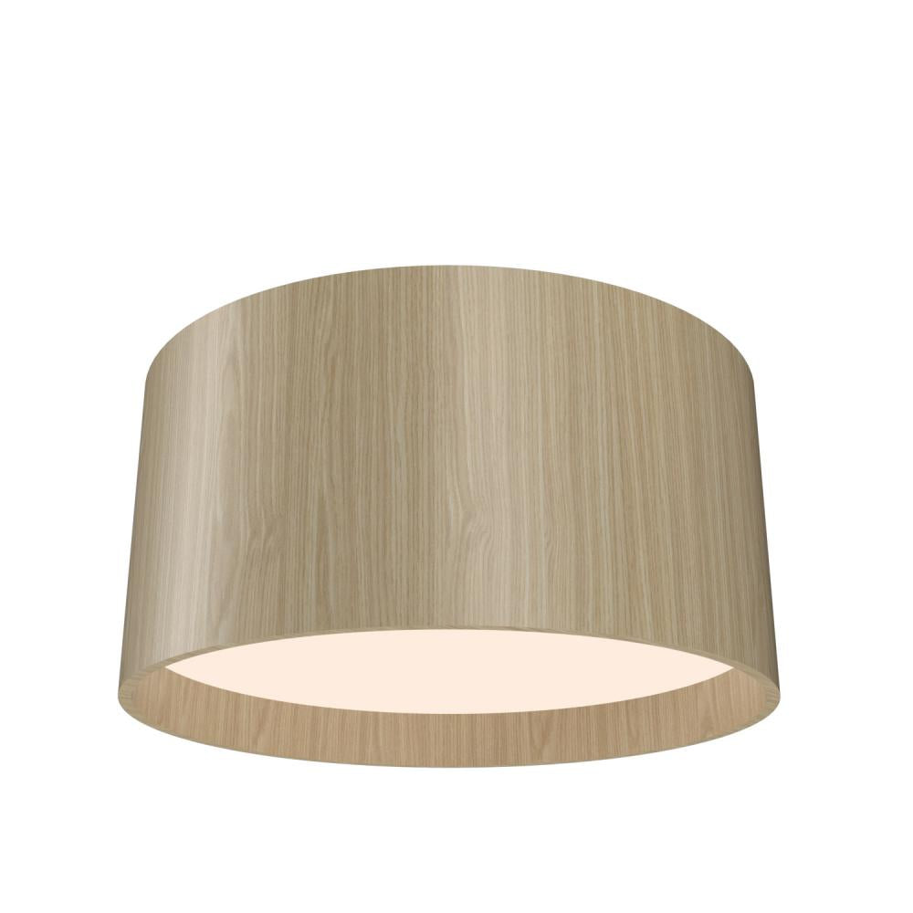 Cylindrical Accord Pendant 202
