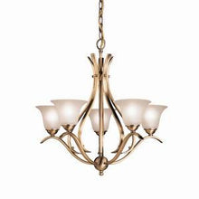 Load image into Gallery viewer, Chandeliers-Kichler-2020
