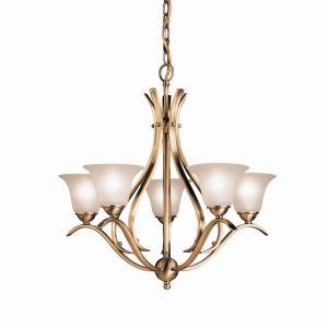 Chandeliers-Kichler-2020