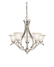 Load image into Gallery viewer, Chandeliers-Kichler-2020
