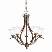 Load image into Gallery viewer, Chandeliers-Kichler-2020
