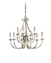 Load image into Gallery viewer, Chandeliers-Kichler-2031
