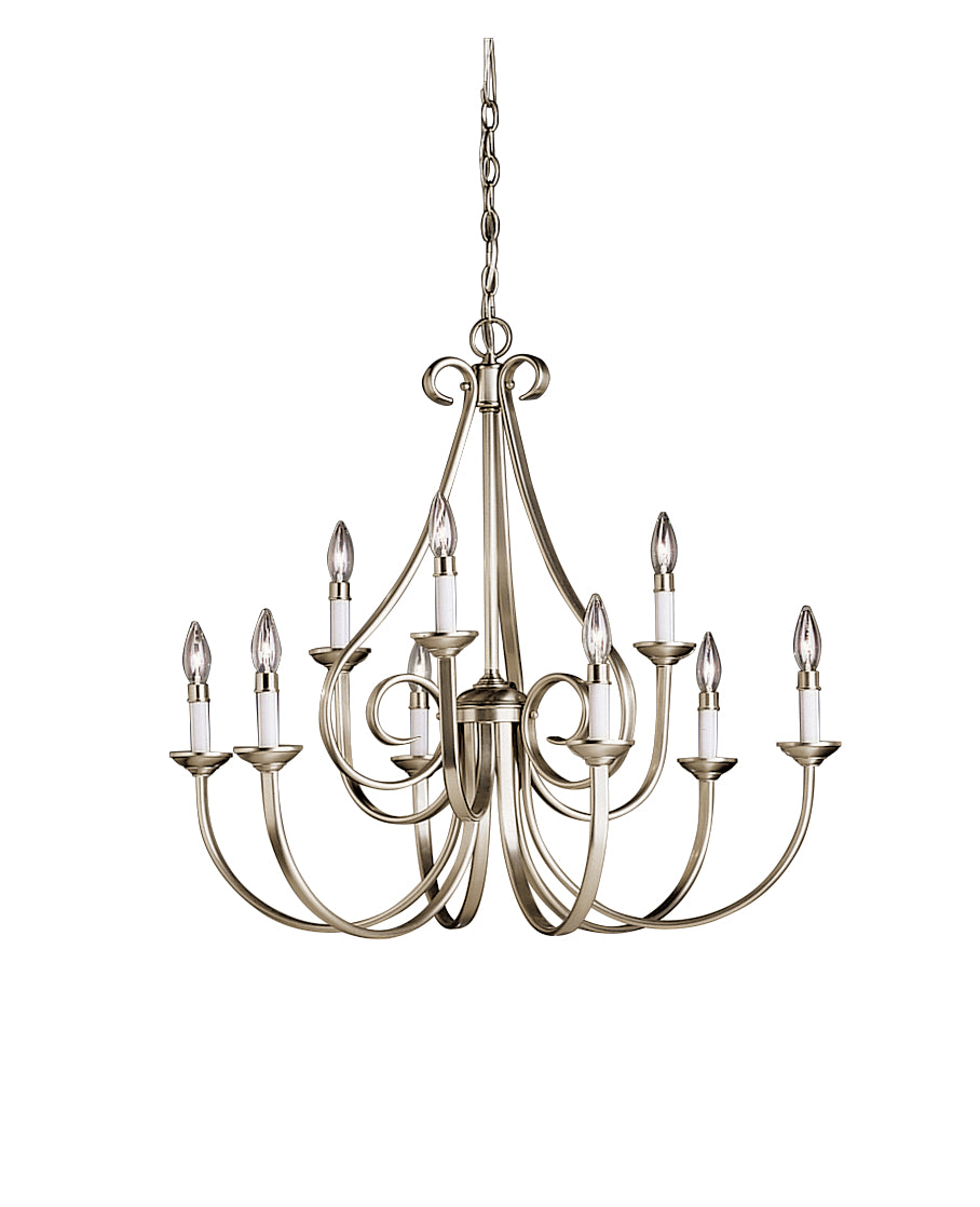 Chandeliers-Kichler-2031