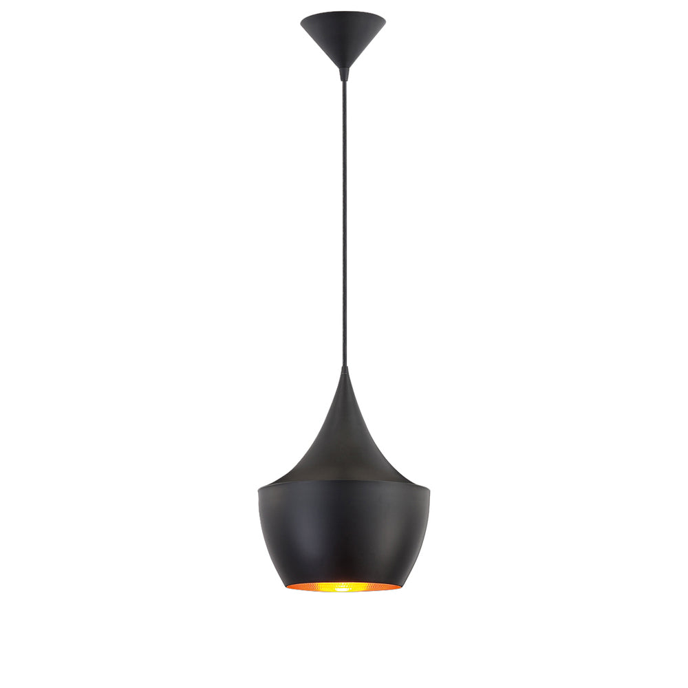 Pendants-Eurofase-20438-012