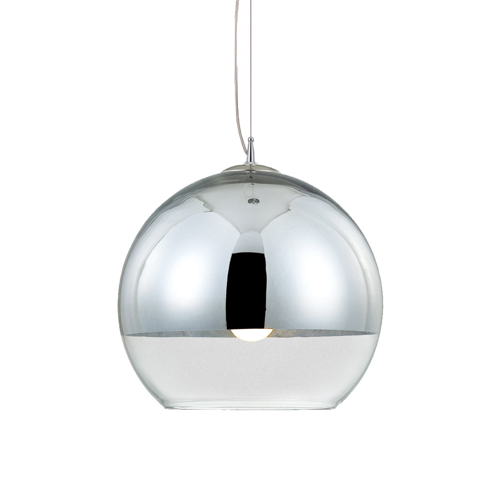 Pendants-Eurofase-20453-015