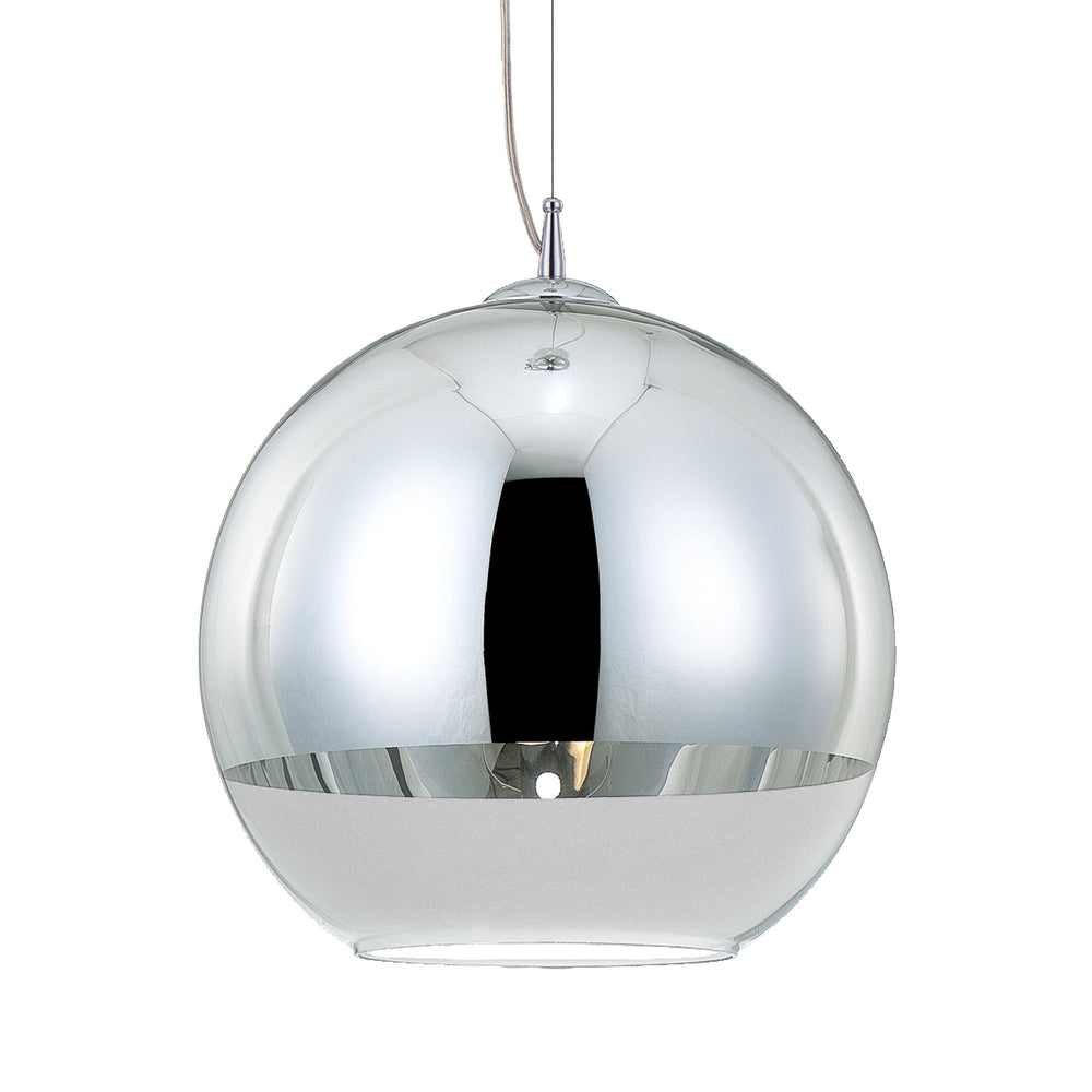 Pendants-Eurofase-20454-012