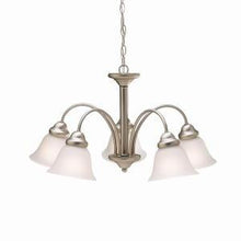 Load image into Gallery viewer, Chandeliers-Kichler-2093
