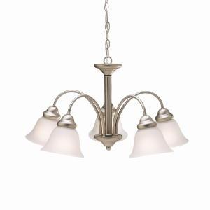 Chandeliers-Kichler-2093