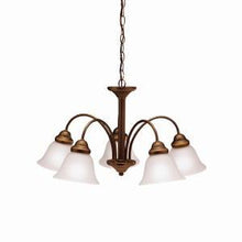 Load image into Gallery viewer, Chandeliers-Kichler-2093
