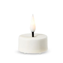 Load image into Gallery viewer, LED Tealight. Set of 6

