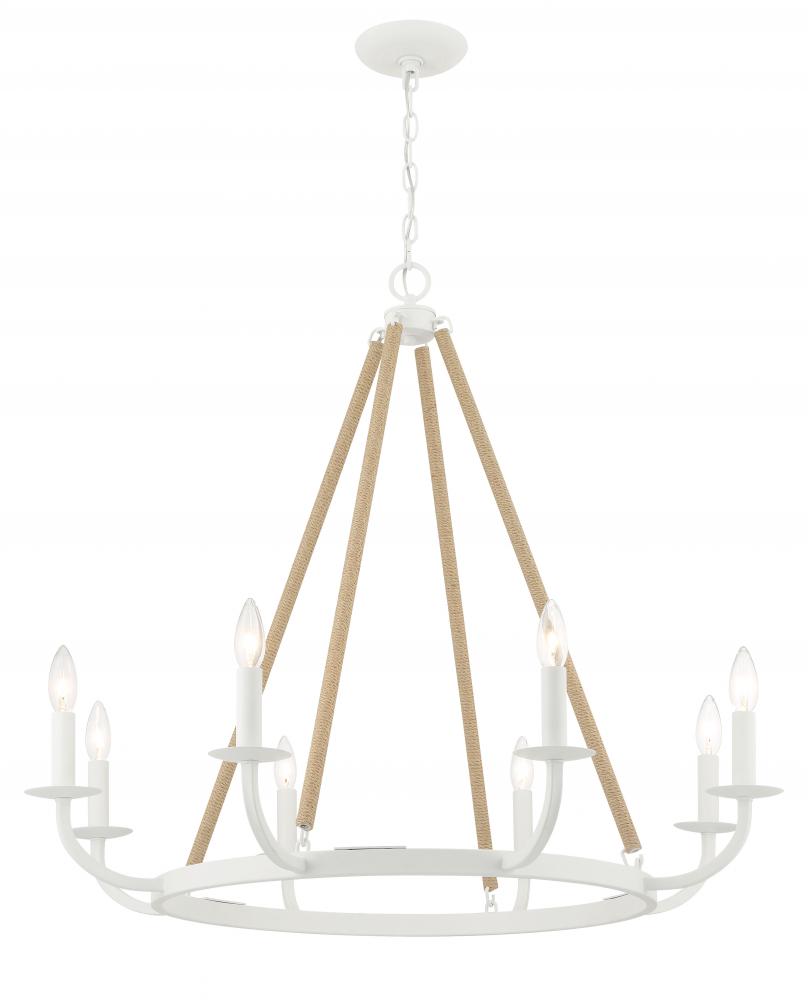Chandeliers-Minka-Lavery-2128