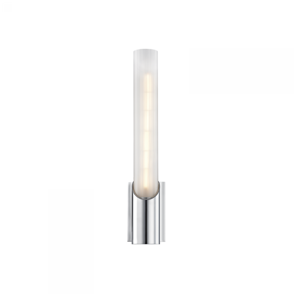 Pylon Wall Sconce