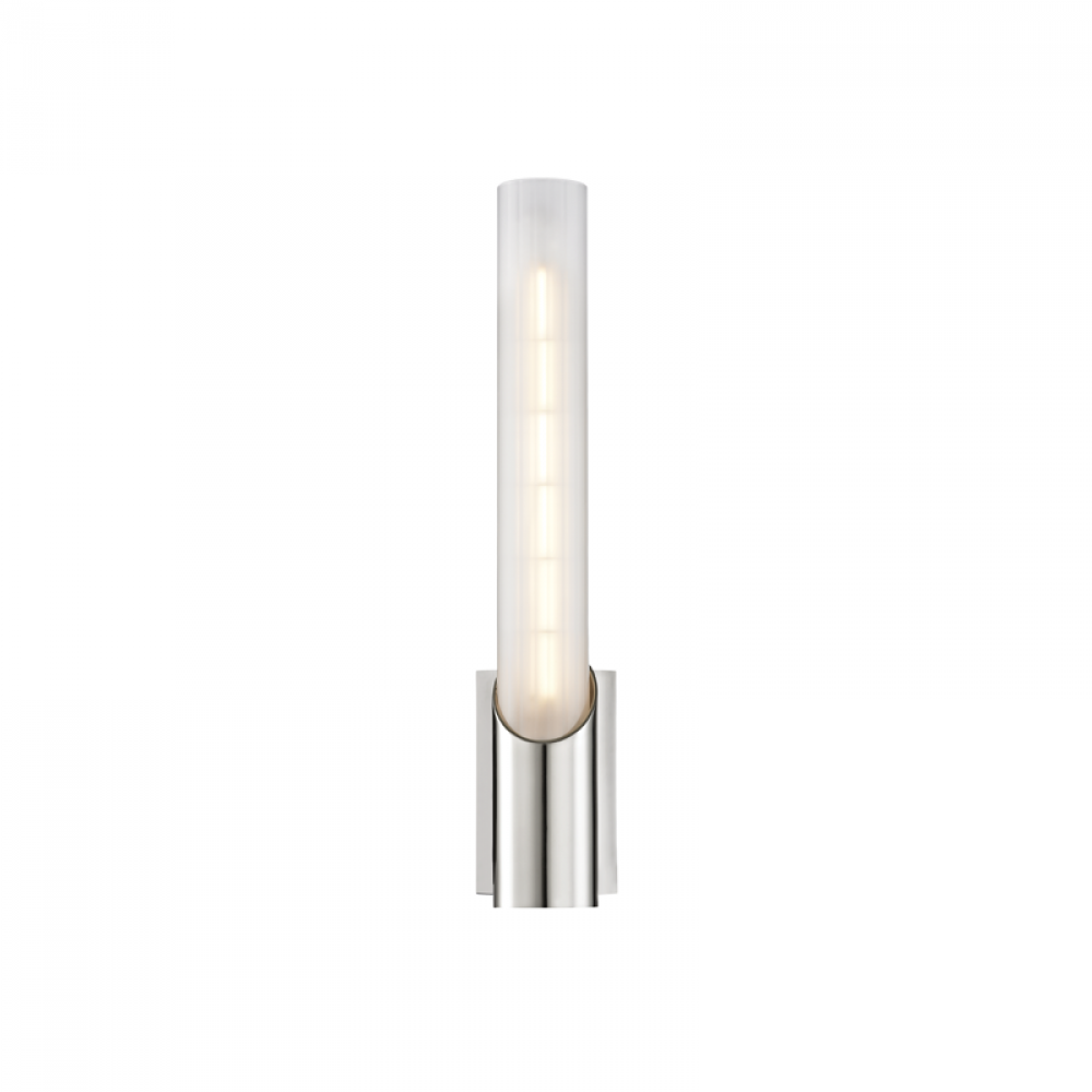 Pylon Wall Sconce