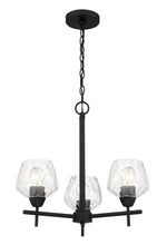 Load image into Gallery viewer, Chandeliers-Minka-Lavery-2173
