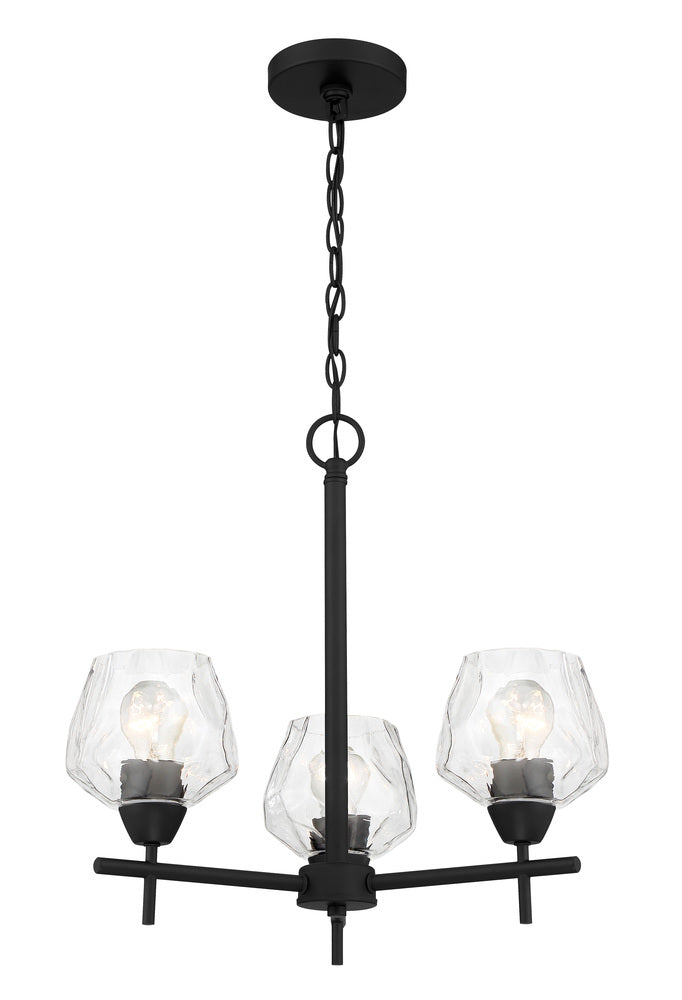 Chandeliers-Minka-Lavery-2173
