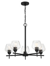 Load image into Gallery viewer, Chandeliers-Minka-Lavery-2175
