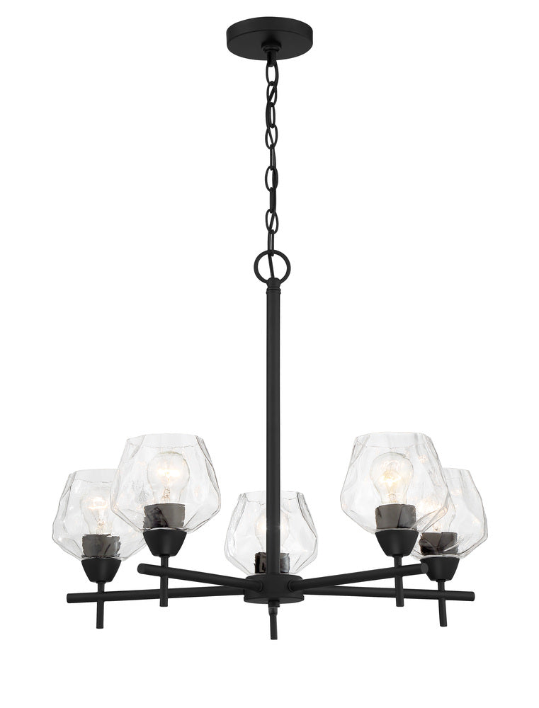 Chandeliers-Minka-Lavery-2175