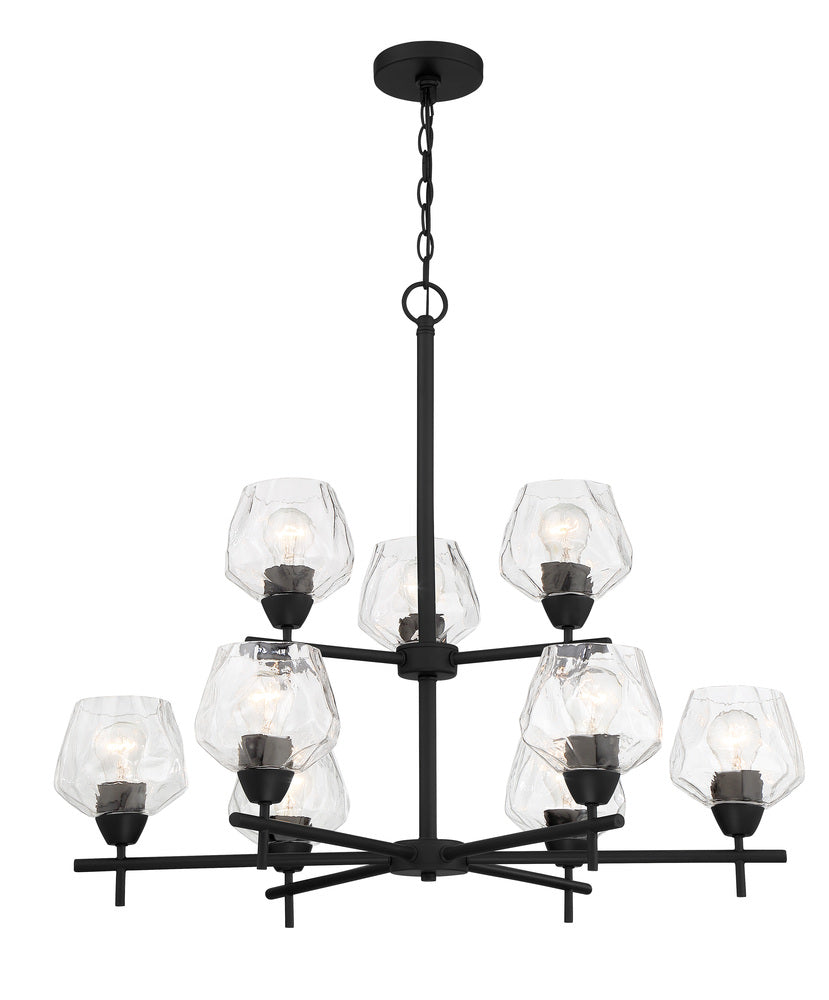 Chandeliers-Minka-Lavery-2179