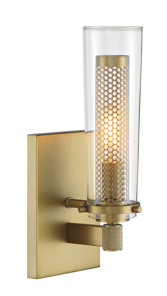 Emmerham ?????1 Light Wall Sconce