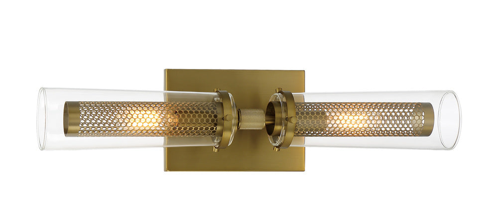 Bathroom Fixtures-Minka-Lavery-2182