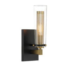 Load image into Gallery viewer, Emmerham - 1 Light Wall Sconce

