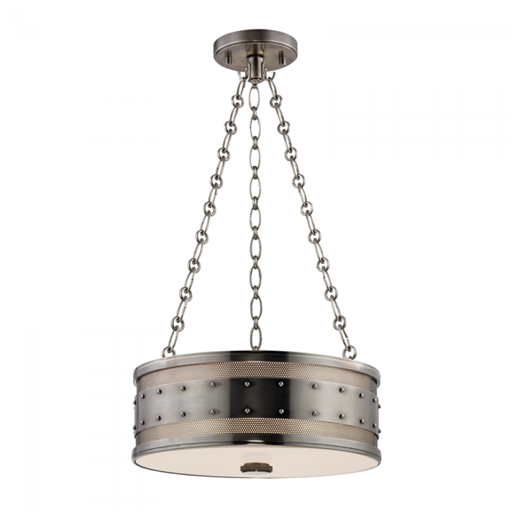 Gaines Pendant