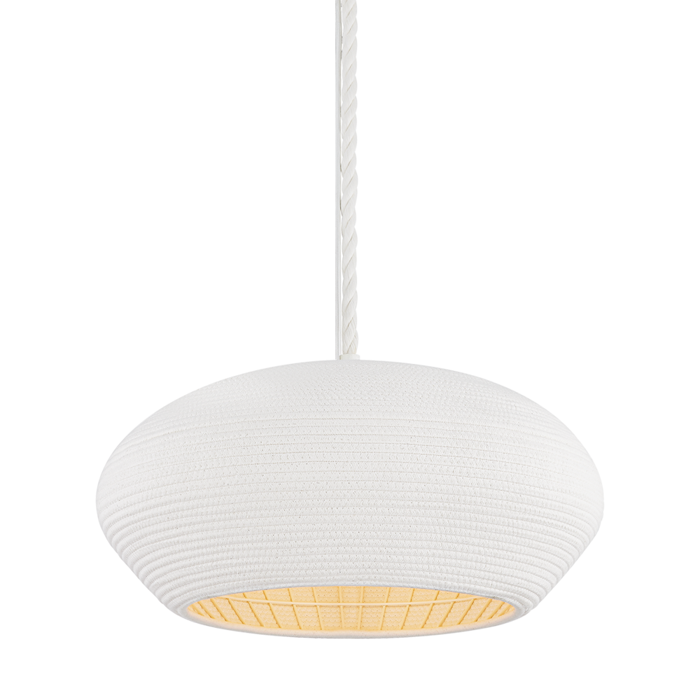 FERNDALE Pendant