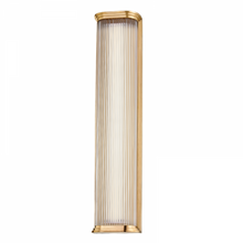 Load image into Gallery viewer, Newburgh Bath and Vanity
