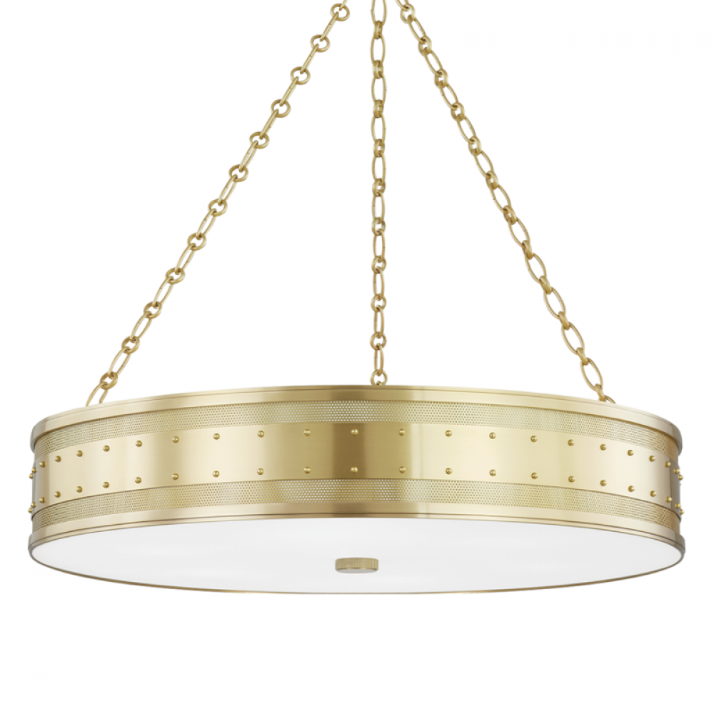 Gaines Chandelier