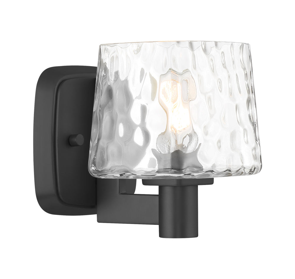 Drysdale Reversible 1 Light Bath Vanity