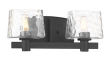 Load image into Gallery viewer, Bathroom Fixtures-Minka-Lavery-2232
