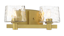 Load image into Gallery viewer, Bathroom Fixtures-Minka-Lavery-2232
