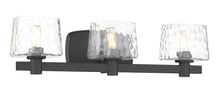 Load image into Gallery viewer, Bathroom Fixtures-Minka-Lavery-2233
