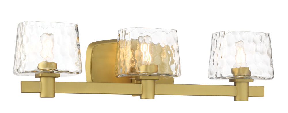 Bathroom Fixtures-Minka-Lavery-2233