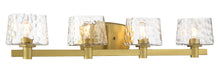 Load image into Gallery viewer, Bathroom Fixtures-Minka-Lavery-2234
