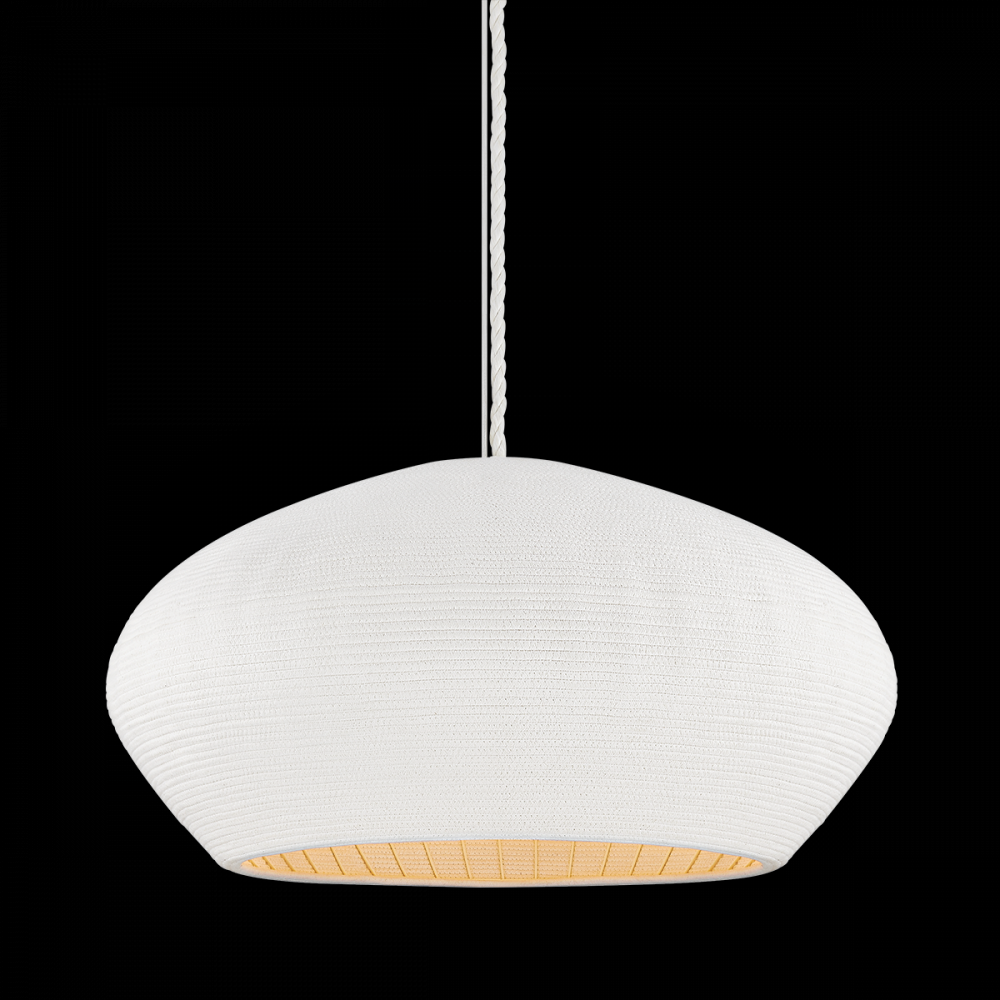 FERNDALE Pendant