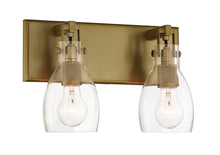 Load image into Gallery viewer, Bathroom Fixtures-Minka-Lavery-2272
