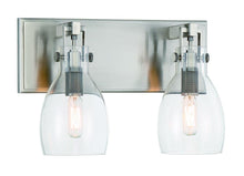 Load image into Gallery viewer, Bathroom Fixtures-Minka-Lavery-2272
