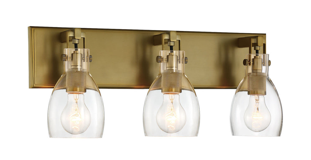 Bathroom Fixtures-Minka-Lavery-2273