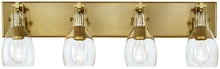 Load image into Gallery viewer, Bathroom Fixtures-Minka-Lavery-2274
