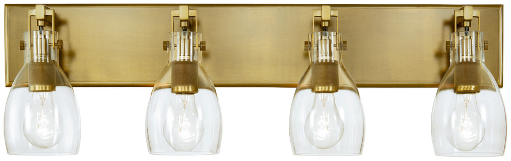 Bathroom Fixtures-Minka-Lavery-2274