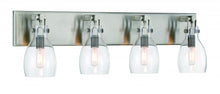 Load image into Gallery viewer, Bathroom Fixtures-Minka-Lavery-2274
