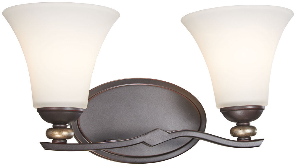 Bathroom Fixtures-Minka-Lavery-2282