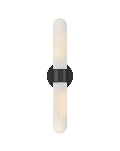 Nina Wall Sconce