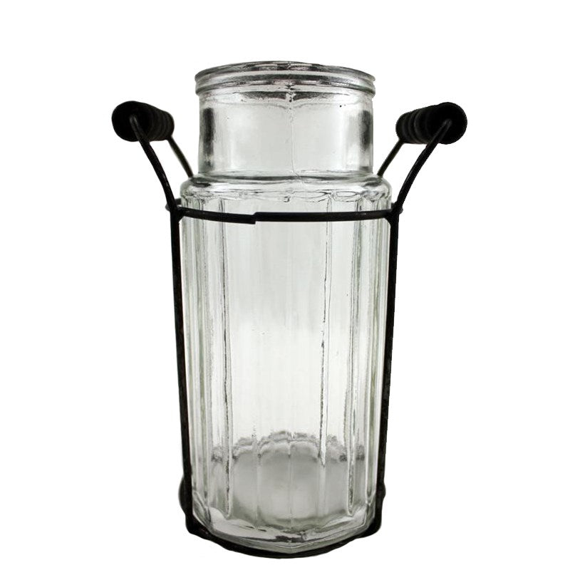 Flower Arranging Vase