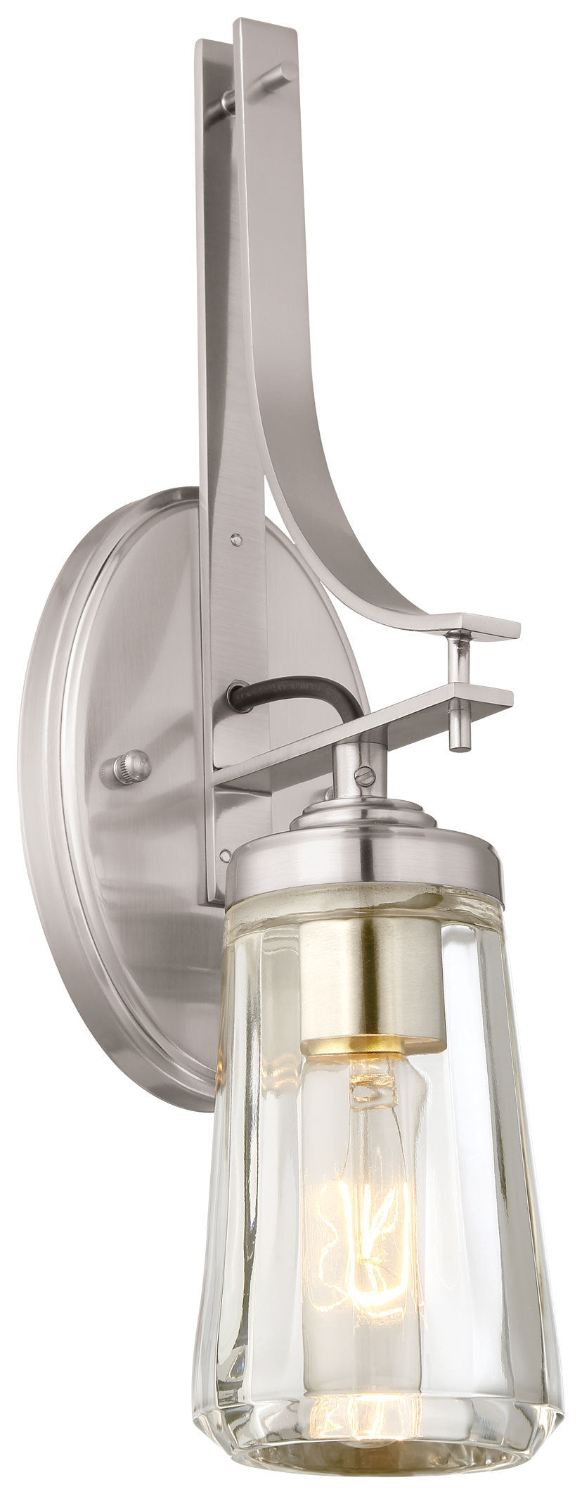 Bathroom Fixtures-Minka-Lavery-2301