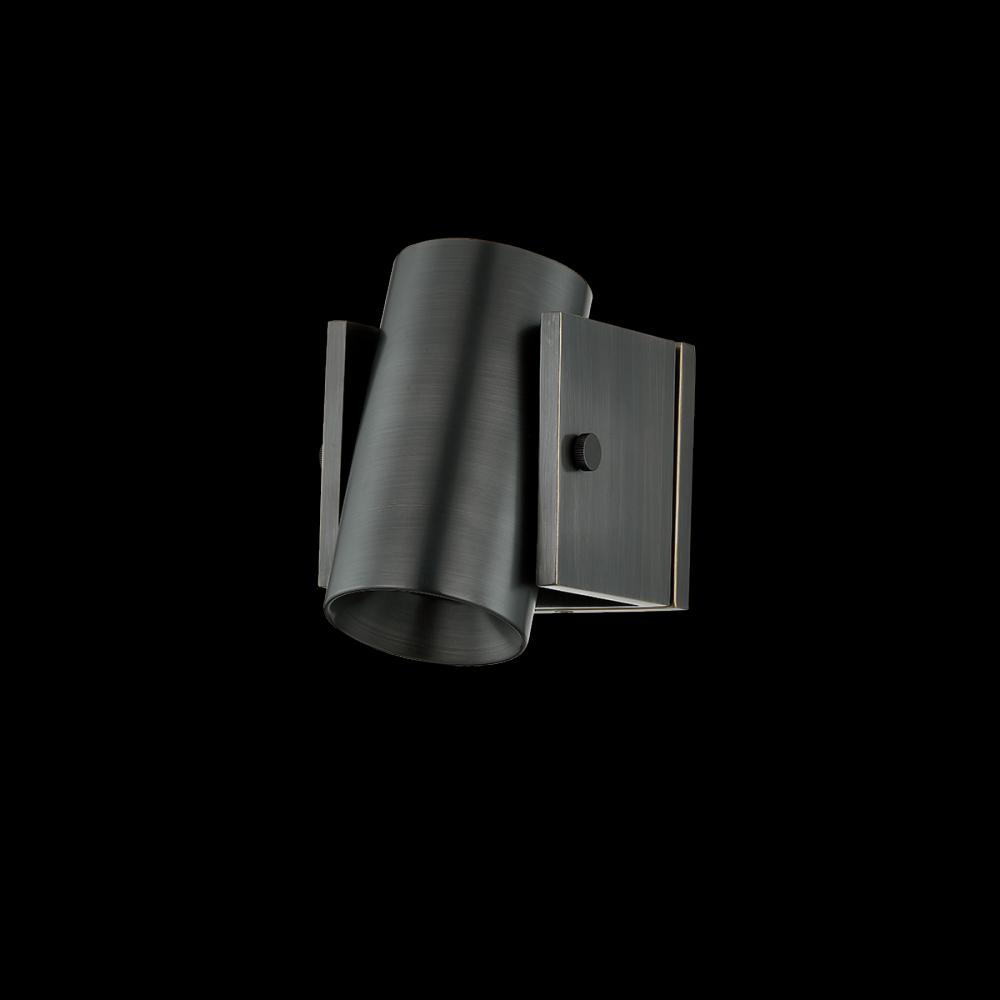 NOWRA WALL SCONCE